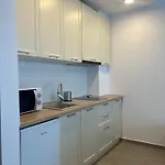 Apartament Delmar 1