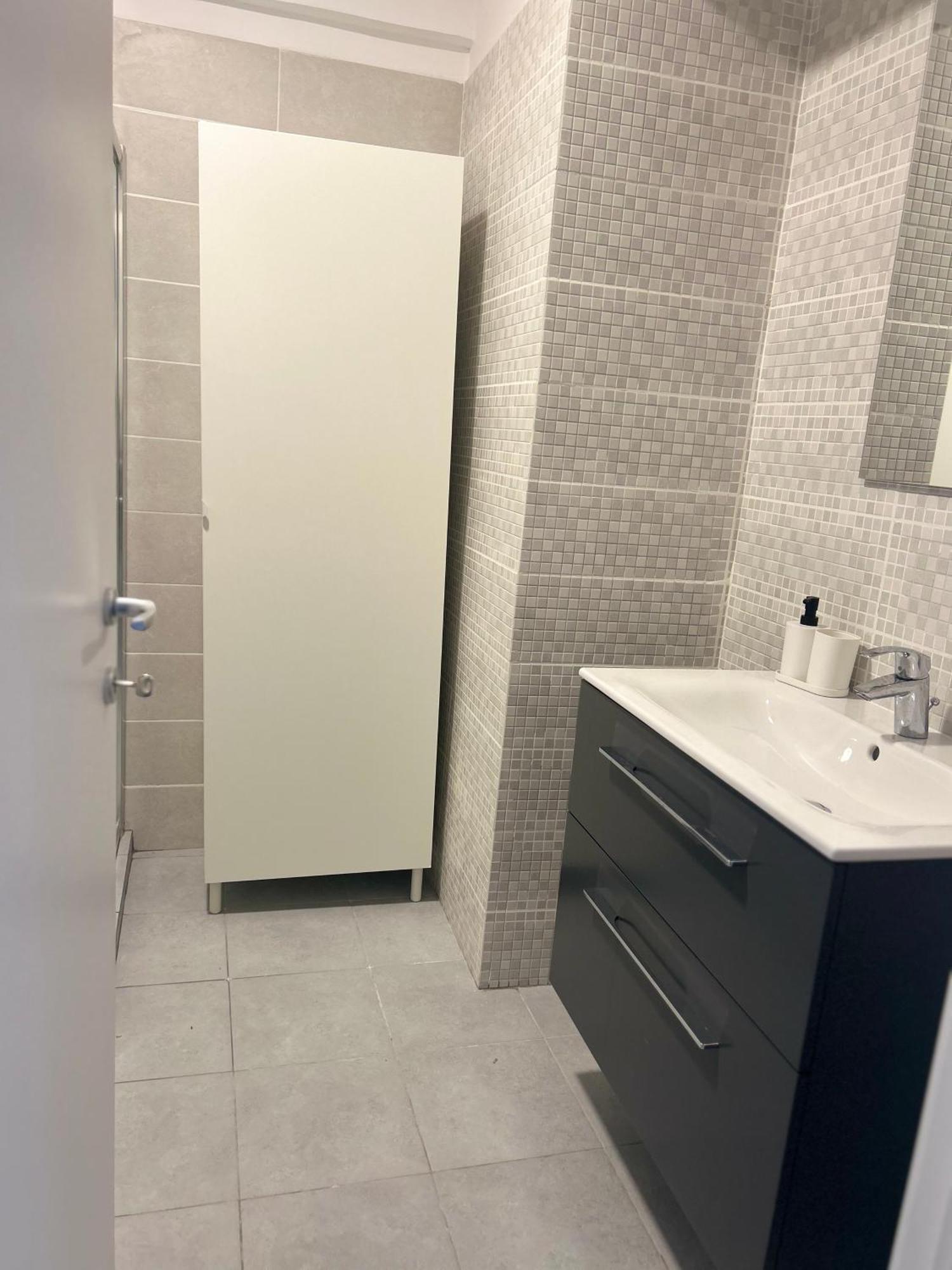 Apartament Delmar 1