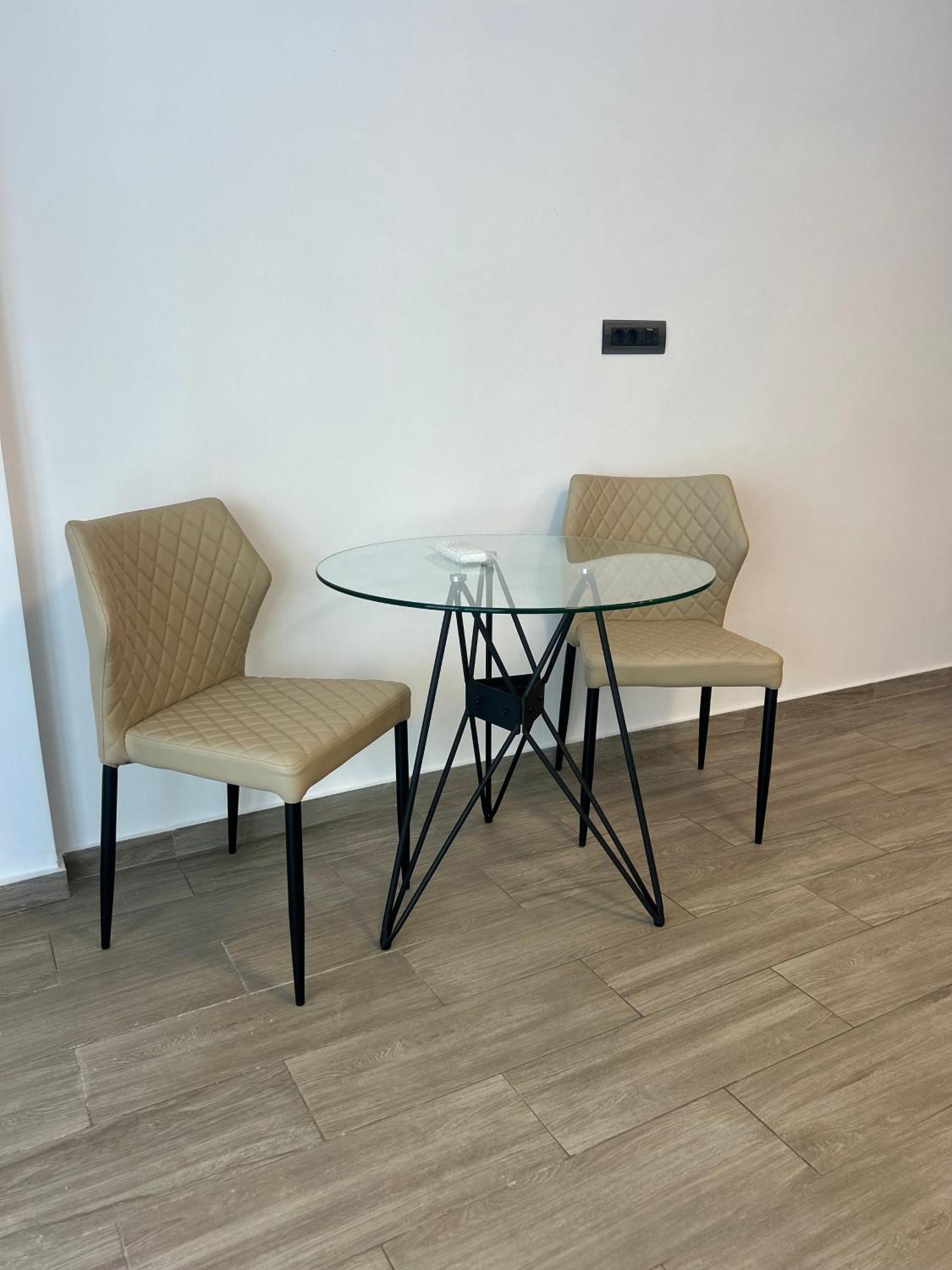 Apartament Delmar 1 Mamaia